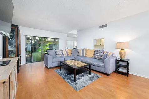 8968 W Sample Road Coral Springs FL 33065