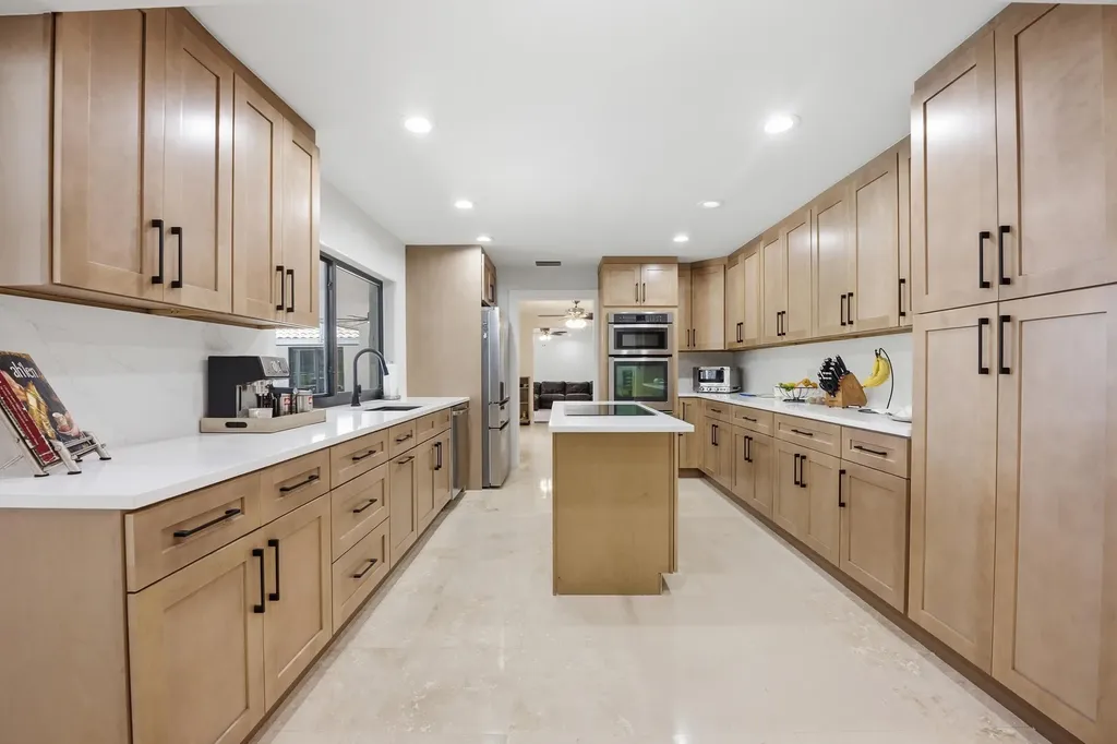 11200 NW 33rd Street Coral Springs FL 33065