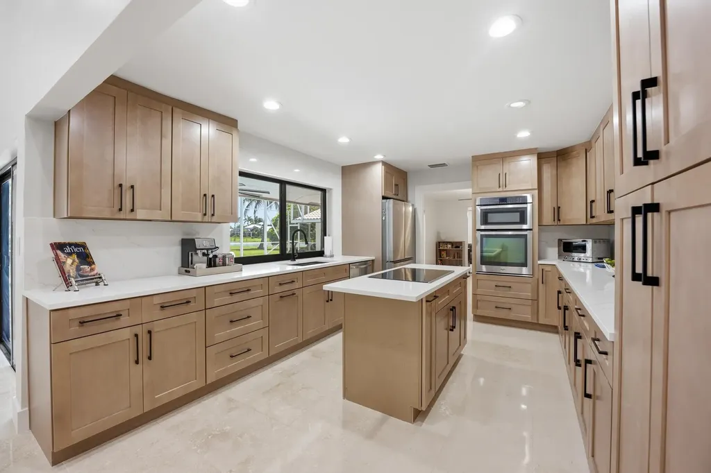 11200 NW 33rd Street Coral Springs FL 33065