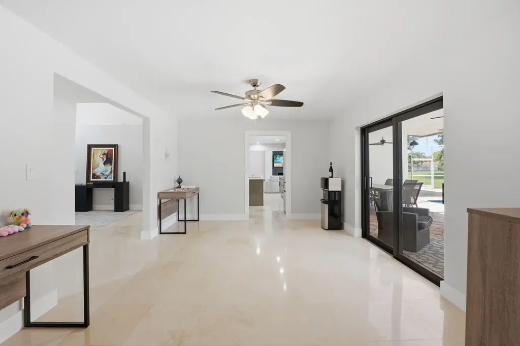 11200 NW 33rd Street Coral Springs FL 33065