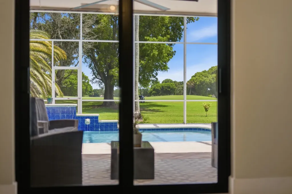 11200 NW 33rd Street Coral Springs FL 33065