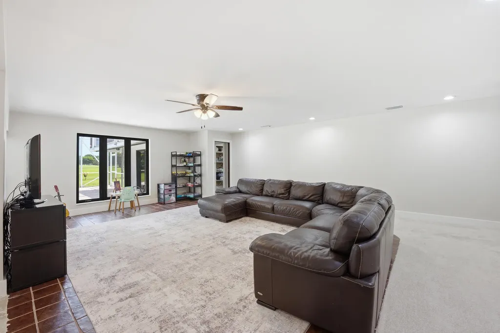 11200 NW 33rd Street Coral Springs FL 33065