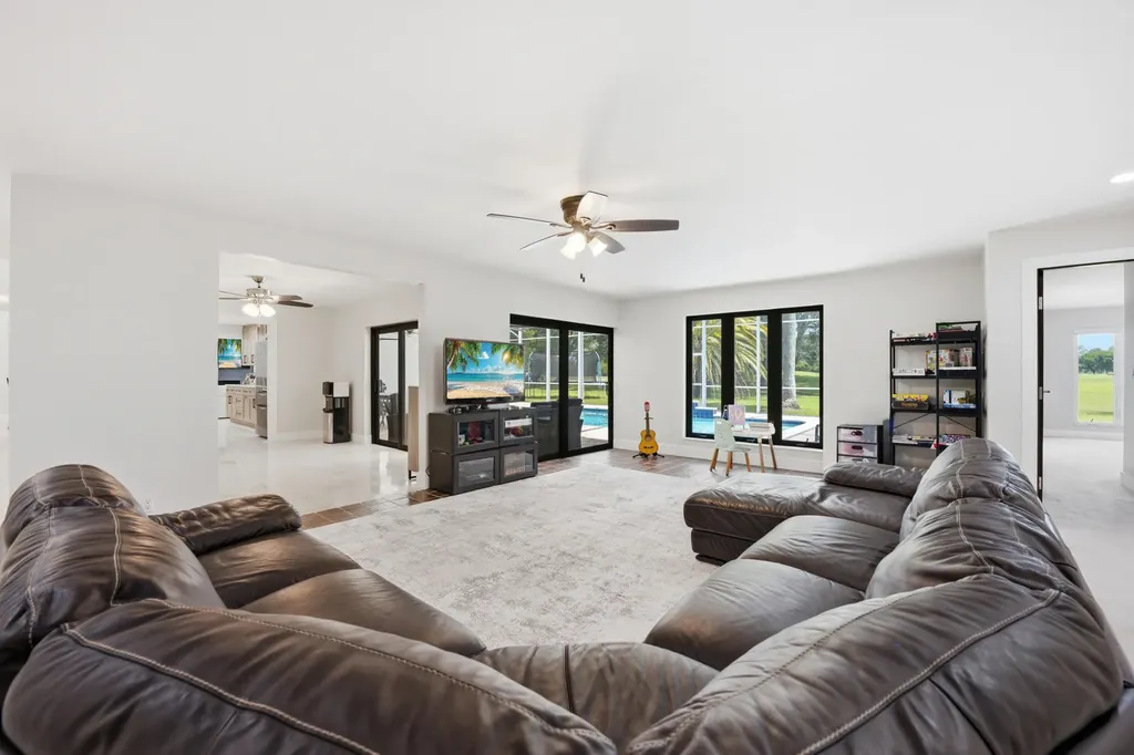 11200 NW 33rd Street Coral Springs FL 33065