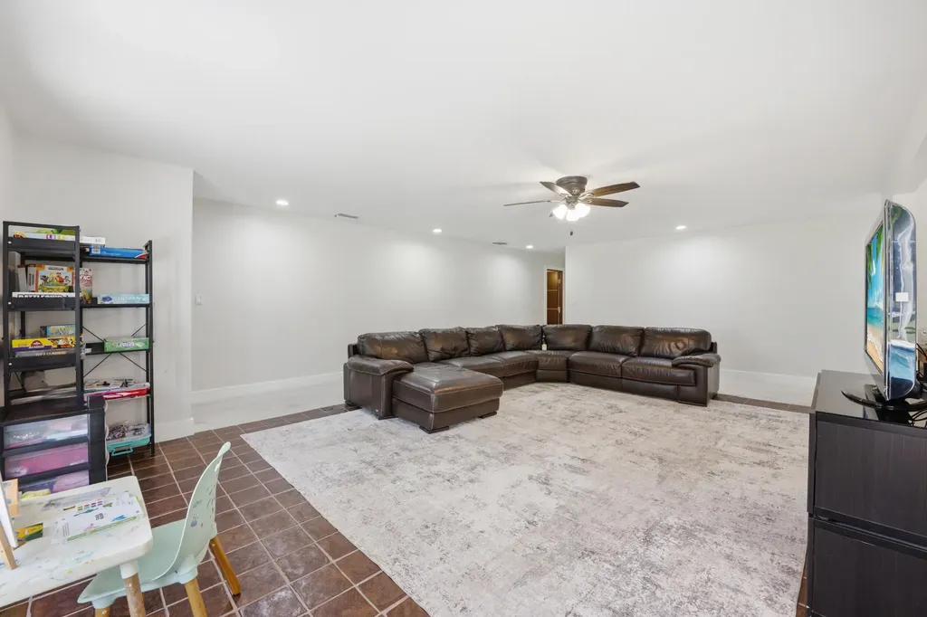 11200 NW 33rd Street Coral Springs FL 33065
