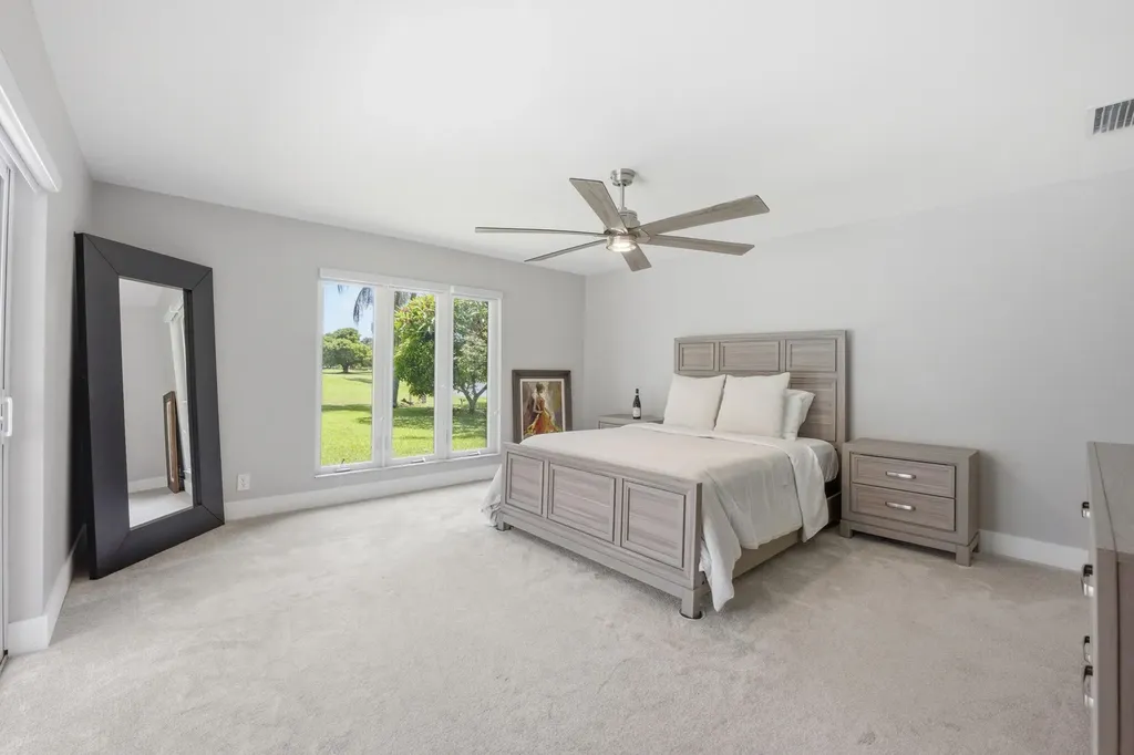 11200 NW 33rd Street Coral Springs FL 33065