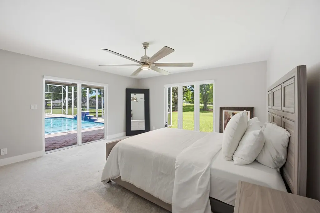 11200 NW 33rd Street Coral Springs FL 33065