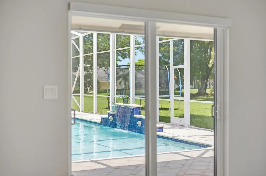 11200 NW 33rd Street Coral Springs FL 33065