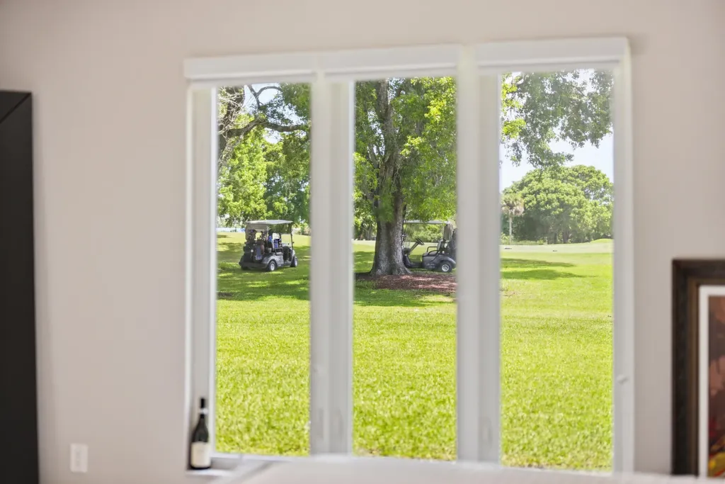 11200 NW 33rd Street Coral Springs FL 33065
