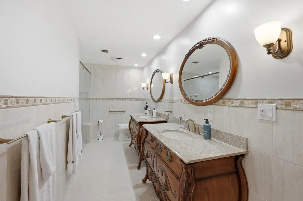 11200 NW 33rd Street Coral Springs FL 33065