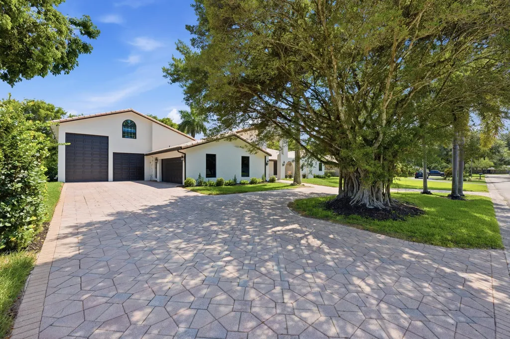 11200 NW 33rd Street Coral Springs FL 33065