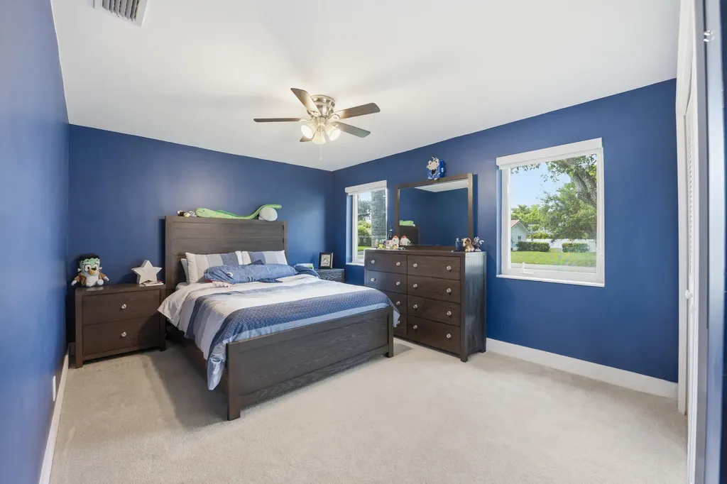 11200 NW 33rd Street Coral Springs FL 33065