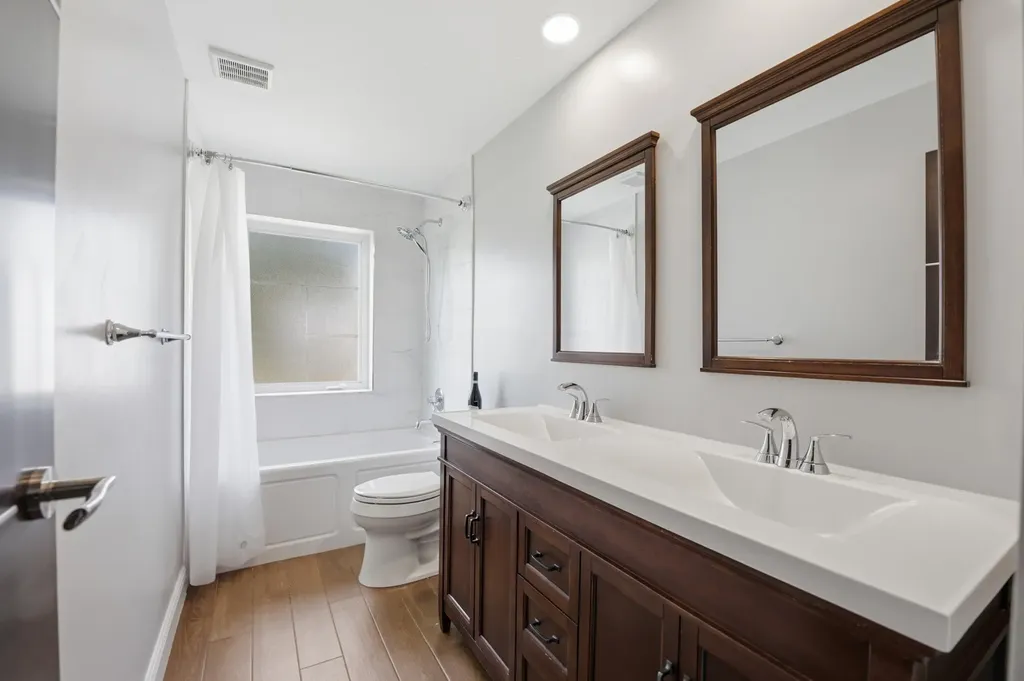 11200 NW 33rd Street Coral Springs FL 33065