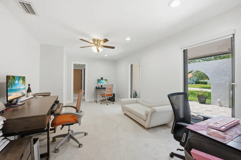 11200 NW 33rd Street Coral Springs FL 33065
