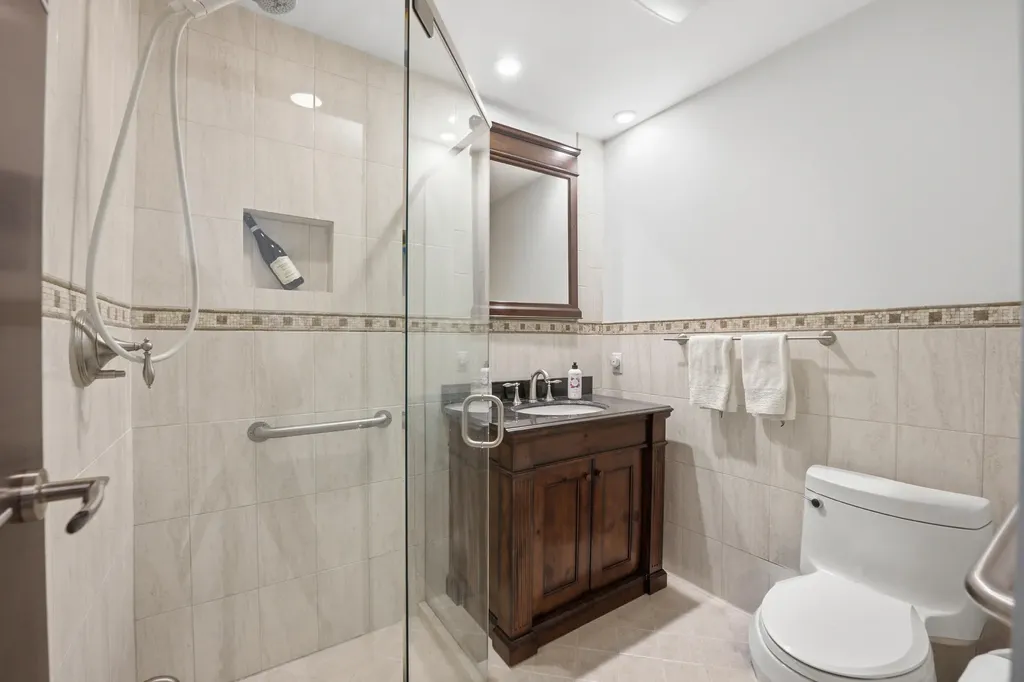 11200 NW 33rd Street Coral Springs FL 33065