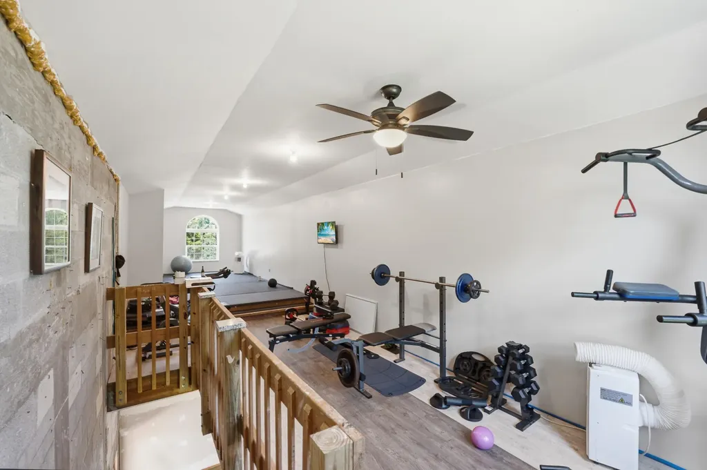 11200 NW 33rd Street Coral Springs FL 33065
