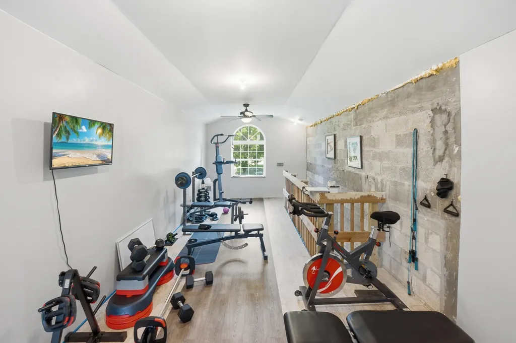 11200 NW 33rd Street Coral Springs FL 33065