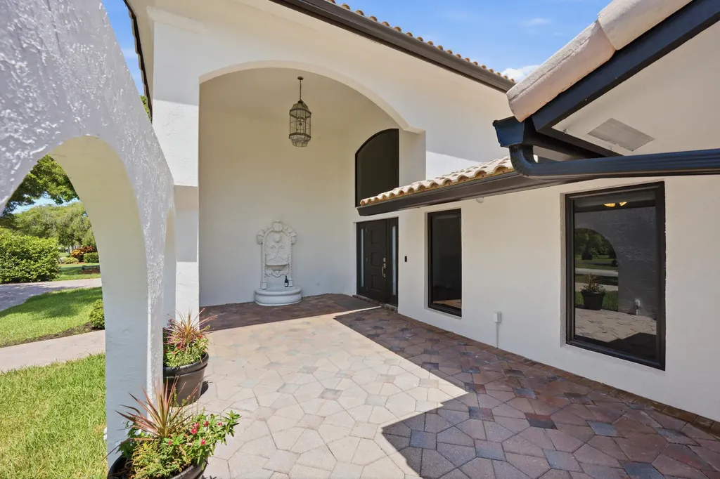 11200 NW 33rd Street Coral Springs FL 33065