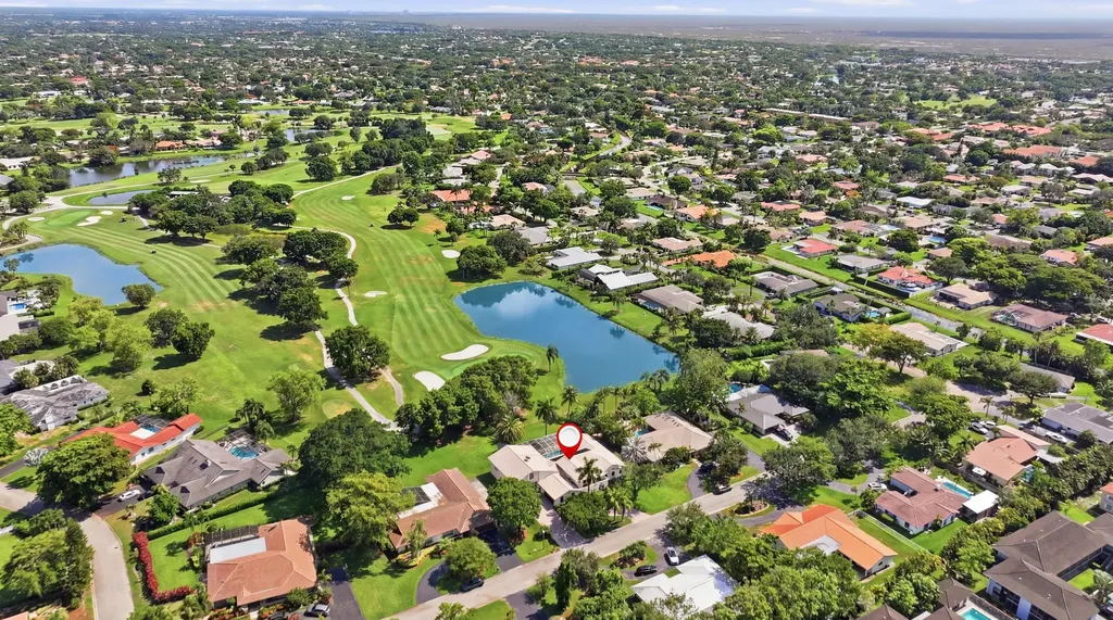 11200 NW 33rd Street Coral Springs FL 33065