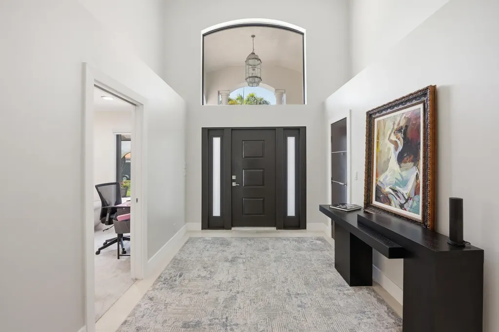 11200 NW 33rd Street Coral Springs FL 33065