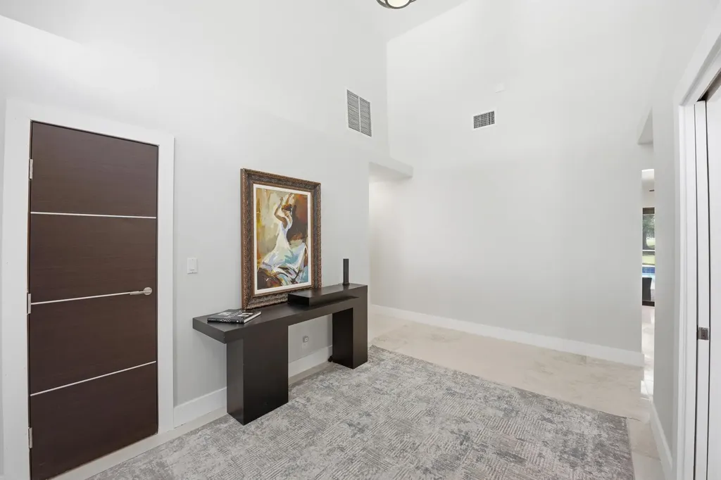 11200 NW 33rd Street Coral Springs FL 33065