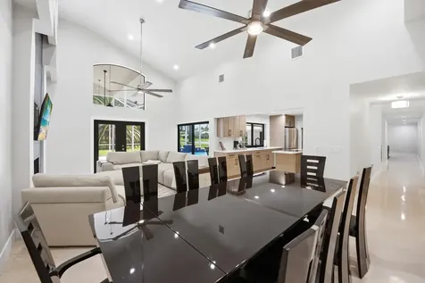 11200 NW 33rd Street Coral Springs FL 33065