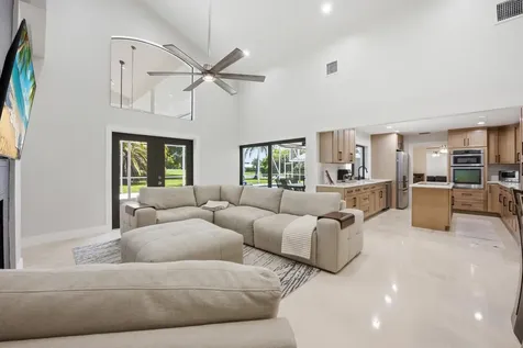 11200 NW 33rd Street Coral Springs FL 33065