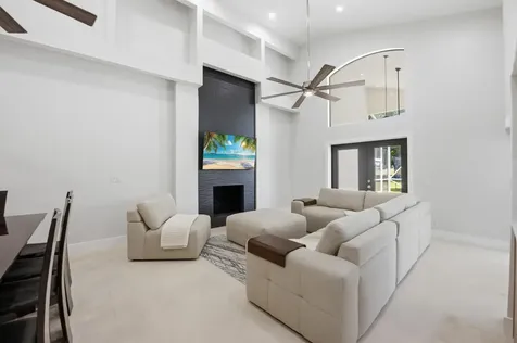 11200 NW 33rd Street Coral Springs FL 33065
