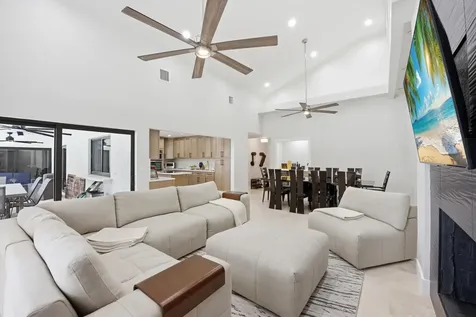 11200 NW 33rd Street Coral Springs FL 33065