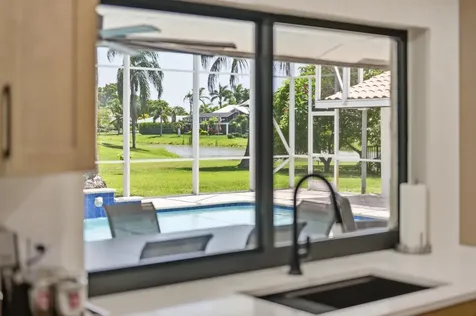 11200 NW 33rd Street Coral Springs FL 33065
