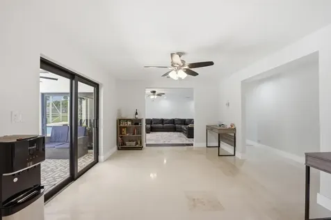 11200 NW 33rd Street Coral Springs FL 33065