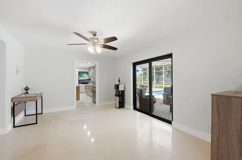 11200 NW 33rd Street Coral Springs FL 33065