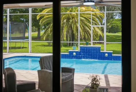 11200 NW 33rd Street Coral Springs FL 33065