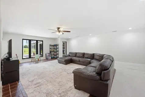 11200 NW 33rd Street Coral Springs FL 33065