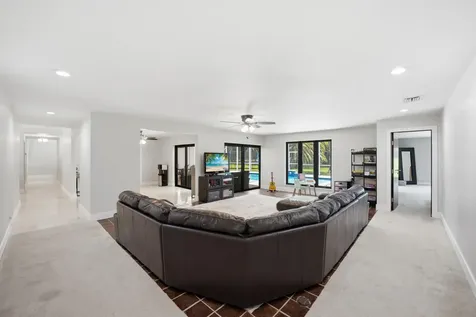 11200 NW 33rd Street Coral Springs FL 33065