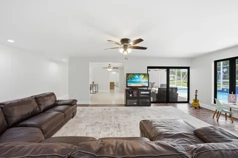 11200 NW 33rd Street Coral Springs FL 33065