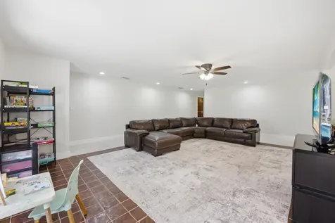11200 NW 33rd Street Coral Springs FL 33065