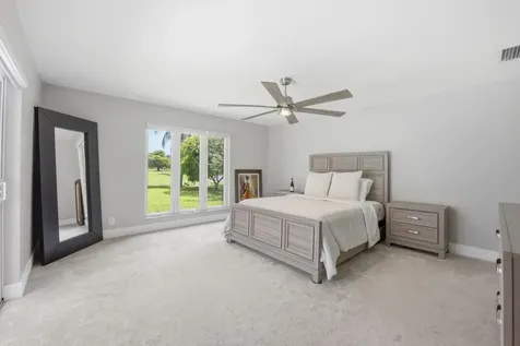 11200 NW 33rd Street Coral Springs FL 33065