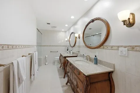 11200 NW 33rd Street Coral Springs FL 33065