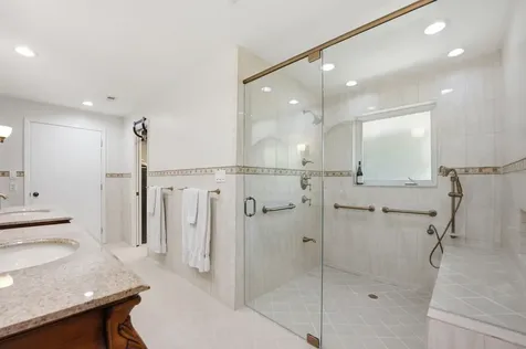 11200 NW 33rd Street Coral Springs FL 33065