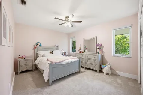 11200 NW 33rd Street Coral Springs FL 33065