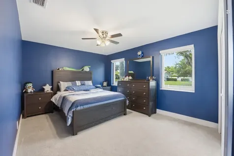 11200 NW 33rd Street Coral Springs FL 33065