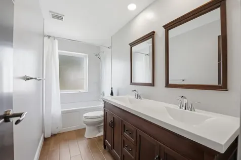 11200 NW 33rd Street Coral Springs FL 33065