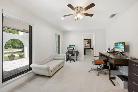 11200 NW 33rd Street Coral Springs FL 33065