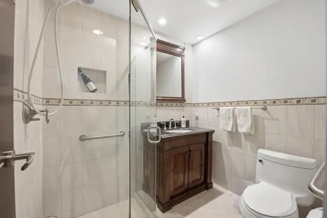 11200 NW 33rd Street Coral Springs FL 33065