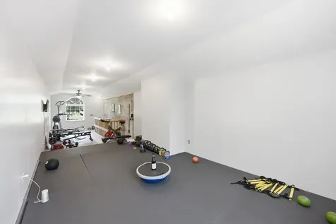 11200 NW 33rd Street Coral Springs FL 33065