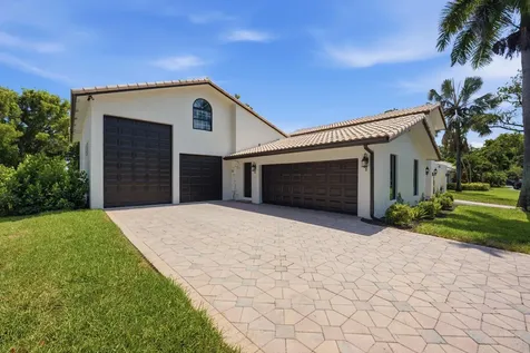 11200 NW 33rd Street Coral Springs FL 33065