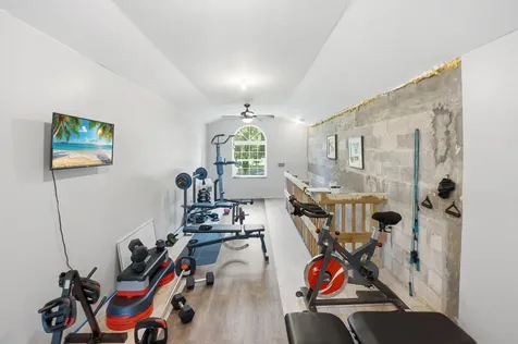 11200 NW 33rd Street Coral Springs FL 33065