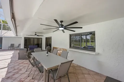 11200 NW 33rd Street Coral Springs FL 33065