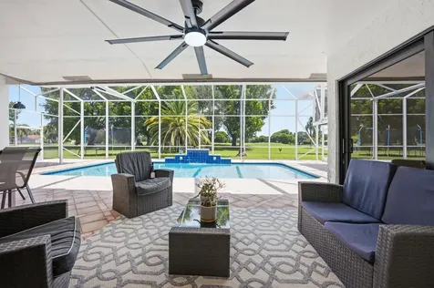 11200 NW 33rd Street Coral Springs FL 33065