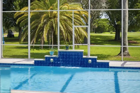 11200 NW 33rd Street Coral Springs FL 33065
